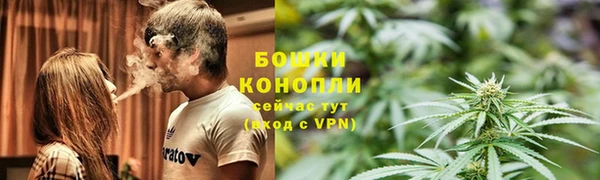 амф Михайловск