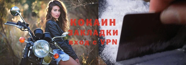 тгк Михайлов