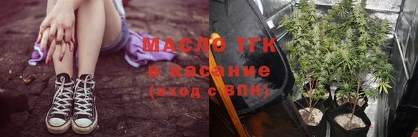 соль ск Медногорск