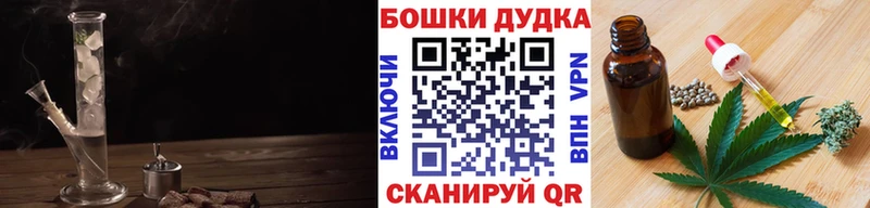 Марихуана SATIVA & INDICA  купить  цена  Малая Вишера 